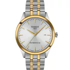 Tissot Classic Dream orologio da uomo T158.407.22.031.00