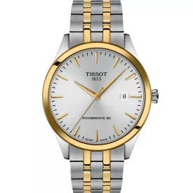 Tissot Classic Dream orologio da uomo T158.407.22.031.00