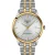 Tissot Classic Dream orologio da uomo T158.407.22.031.00
