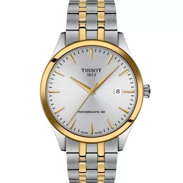 Tissot Classic Dream orologio da uomo T158.407.22.031.00