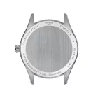 Tissot Classic Dream orologio da uomo T158.407.22.031.00