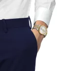 Tissot Classic Dream orologio da uomo T158.407.22.031.00