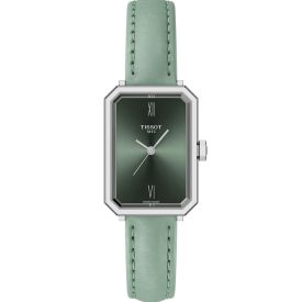 Tissot SRV orologio da donna T160.110.16.093.00