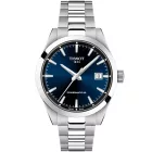 Tissot Classic Gentleman orologio da uomo T165.807.11.041.00