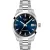 Tissot Classic Gentleman orologio da uomo T165.807.11.041.00