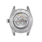 Tissot Classic Gentleman orologio da uomo T165.807.11.041.00