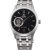 Orient Golden Eye II orologio da uomo TAG03001B0