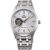 Orient Golden Eye II orologio da uomo TAG03001WO