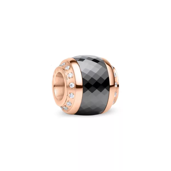 Bering Thankful femmina fascino THANKFUL-2