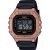 Casio Collection orologio da uomo W-218HM-5BVEF