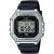 Casio Collection orologio da uomo W-218HM-7AVEF