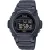 Casio Collection orologio da uomo W-219H-8BVEF