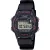 Casio Collection unisex orologio W-220H-1A2VEF
