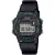 Casio Collection unisex orologio W-220H-1A3VEF