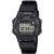 Casio Collection unisex orologio W-220H-1AVEF
