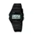 Casio Collection orologio da uomo W-59-1VQES