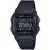 Casio Collection orologio da uomo W-800H-1BVES