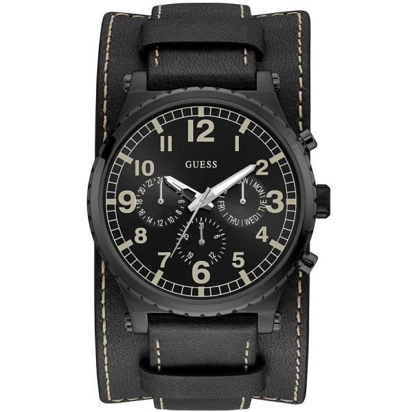Guess Arrow orologio da uomo W1162G2