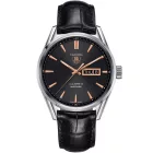 Tag Heuer Carrera orologio da uomo WAR201C.FC6266