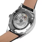 Tag Heuer Carrera orologio da uomo WAR201C.FC6266