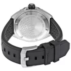 Tag Heuer Formula 1 orologio da uomo WAZ1110.FT8023