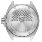 Tag Heuer Formula 1 orologio da uomo WAZ1118.BA0875