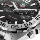 Tag Heuer Formula 1 orologio da uomo WAZ111A.BA0875