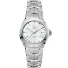 Tag Heuer Link orologio da donna WBC1310.BA0600