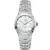 Tag Heuer Link orologio da donna WBC1310.BA0600