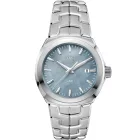 Tag Heuer Link orologio da donna WBC1311.BA0600