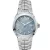 Tag Heuer Link orologio da donna WBC1311.BA0600