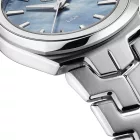 Tag Heuer Link orologio da donna WBC1311.BA0600