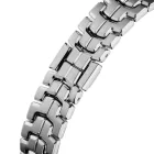 Tag Heuer Link orologio da donna WBC1311.BA0600