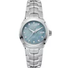 Tag Heuer Link orologio da donna WBC1313.BA0600