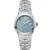 Tag Heuer Link orologio da donna WBC1313.BA0600
