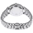 Tag Heuer Link orologio da donna WBC1313.BA0600