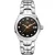 Tag Heuer Link Date orologio da donna WBC131F.BA0649
