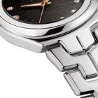 Tag Heuer Link Date orologio da donna WBC131F.BA0649