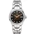 Tag Heuer Link orologio da donna WBC131G.BA0649