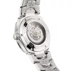 Tag Heuer Link orologio da uomo WBC2110.BA0603