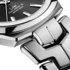 Tag Heuer Link orologio da uomo WBC2110.BA0603