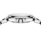 Tag Heuer Link orologio da uomo WBC2110.BA0603