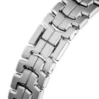 Tag Heuer Link orologio da uomo WBC2110.BA0603