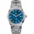 Tag Heuer Link orologio da uomo WBC2112.BA0603