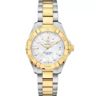 Tag Heuer Aquaracer orologio da donna WBD1320.BB0320