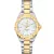 Tag Heuer Aquaracer orologio da donna WBD1320.BB0320
