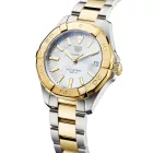 Tag Heuer Aquaracer orologio da donna WBD1320.BB0320