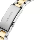 Tag Heuer Aquaracer orologio da donna WBD1320.BB0320