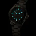 Tag Heuer Aquaracer orologio da donna WBD1320.BB0320