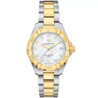 Tag Heuer Aquaracer orologio da donna WBD1322.BB0320